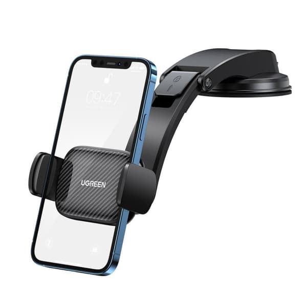 Ugreen mobilholder for dashbord/bil