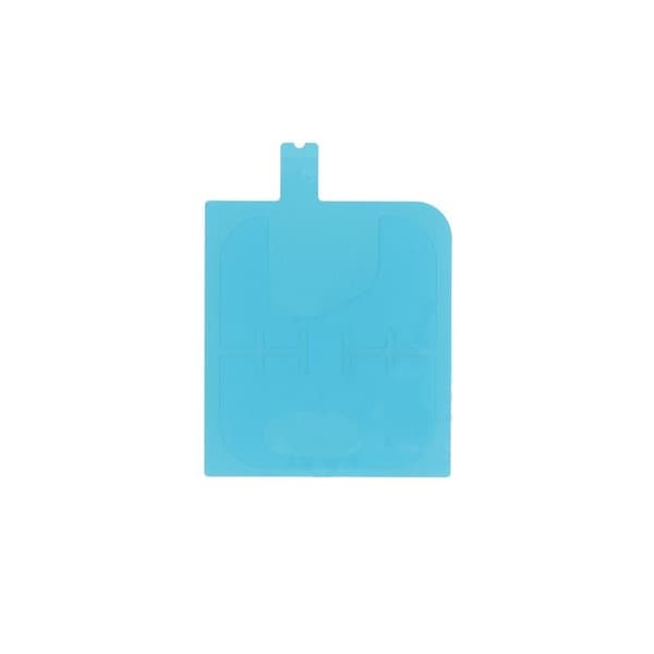 Samsung Galaxy S20 Batteritejp - Original