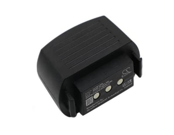 Akku Autec Air A4 jne