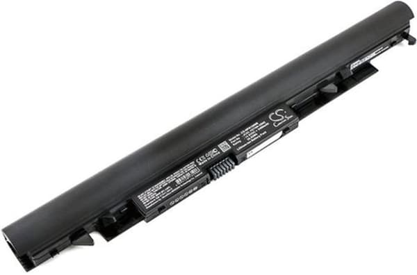 Batteri til HP Notebook 15-BS etc