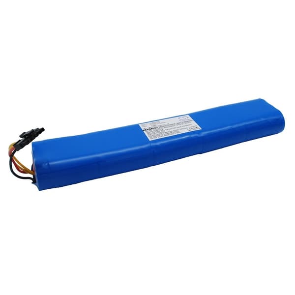 Batteri till Neato 945-0179 mm