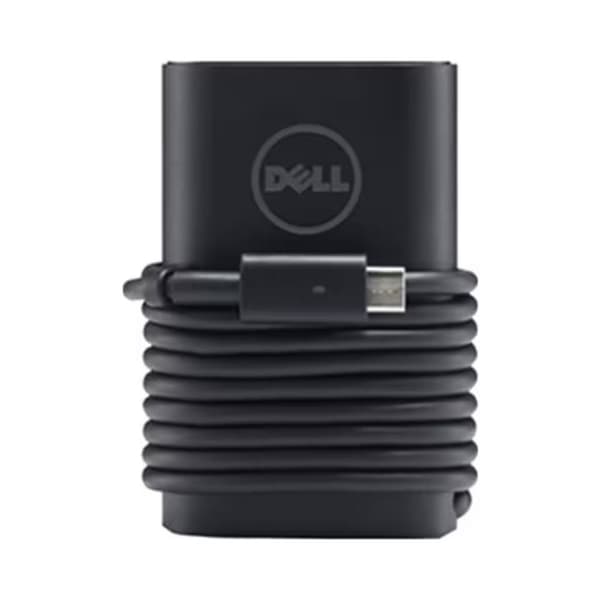 Dell USB-C AC Adapter E5 - Set