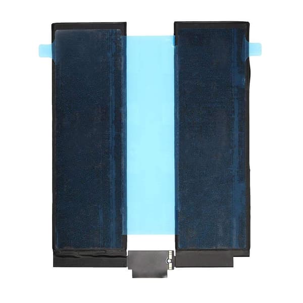 iPad Pro 11 2018 & 2020 batteri