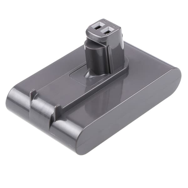 Batteri til Dyson DC30 etc