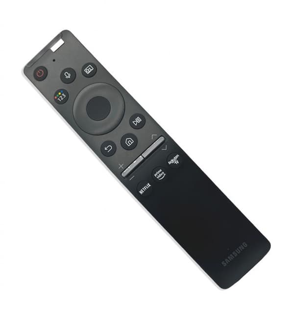 Samsung TV-fjernkontroll BN59-01330B