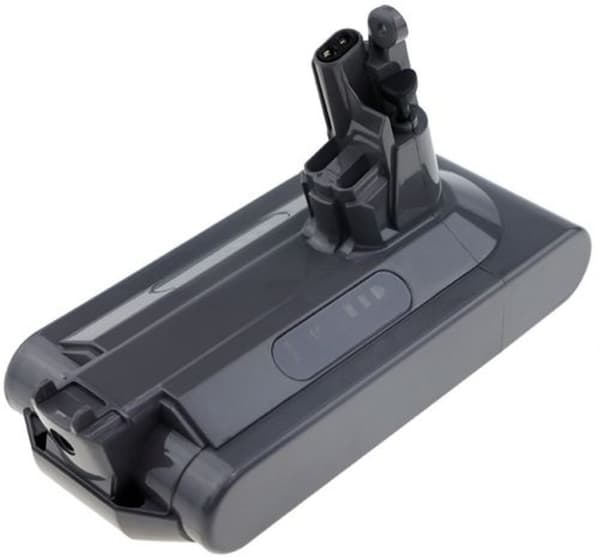 Batteri til Dyson V10 etc
