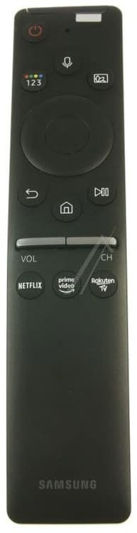 Samsung TV Fjärrkontroll BN59-01312B
