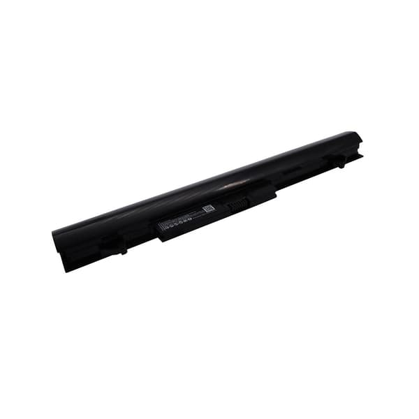 Batteri til HP ProBook 430 G1 G2., 14,4V 2200mAh