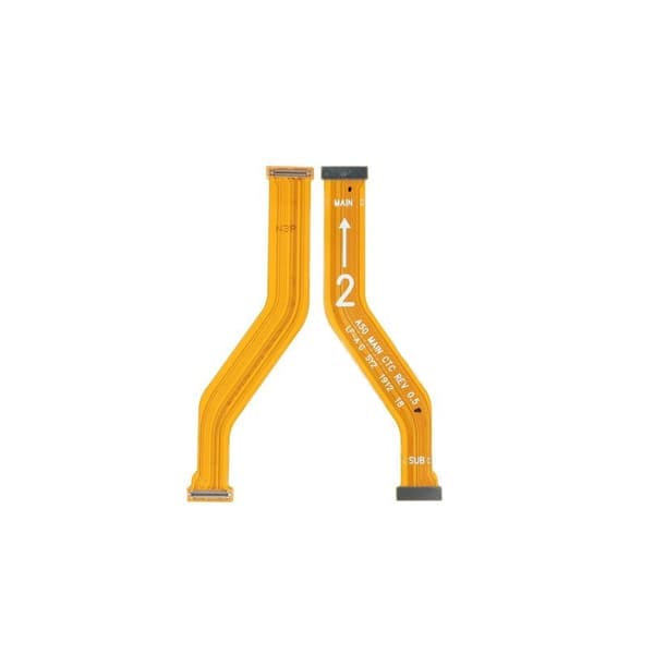 Samsung Galaxy A50 Head Flex - Original