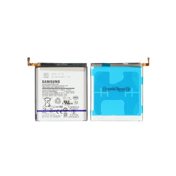 Samsung Galaxy S21 Ultra 5G Batteri - Original
