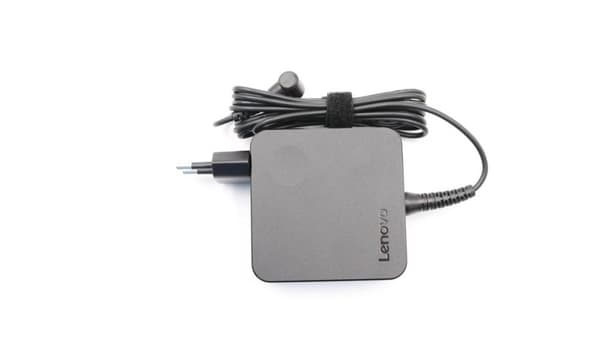 Lenovo AC Adapter 01FR159 65W, 20V, 3,25A