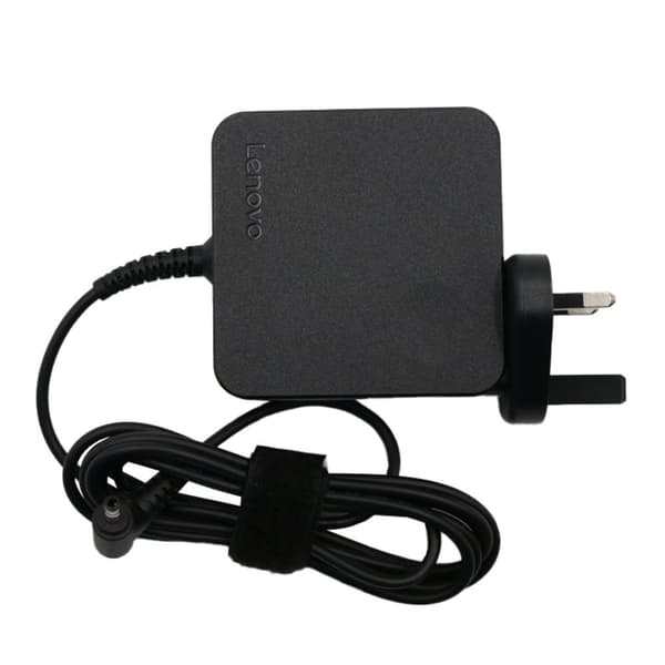 Lenovo verkkolaite (ADLX65NCC3A) 20V, 3.25A, RCOO, UK