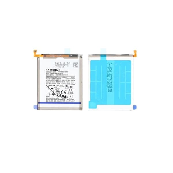 Samsung Galaxy A51 SM-A515 Batteri - Original