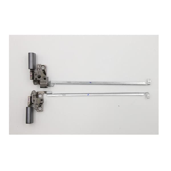Lenovo 300e Chromebook 2nd Gen Type 81MB Hinge(L R) B 81M9