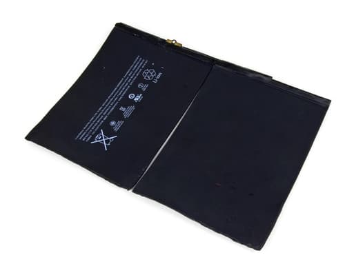 iPad Air & iPad 9.7 2017/2018 batteri