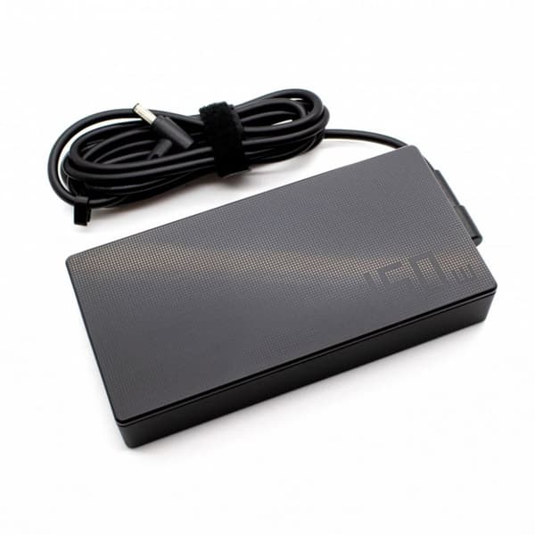 Asus a5401wr/ux535qe 150w 20v 4,5phi nätadapter