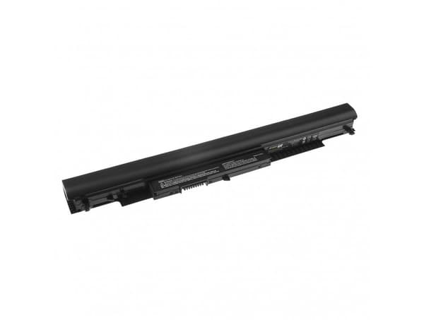 Green Cell Pro-batteri for HP 250 G4, G5 osv. 2600mAh, 14,6V
