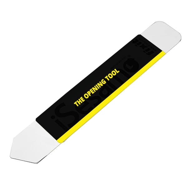 SiGN Tape-verktøy for mobiler og nettbrett