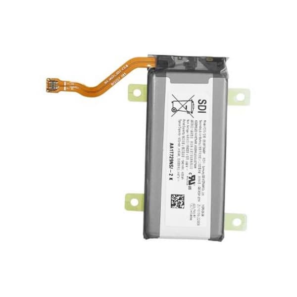 Galaxy Z Flip 4 batteri EB-BF724ABY