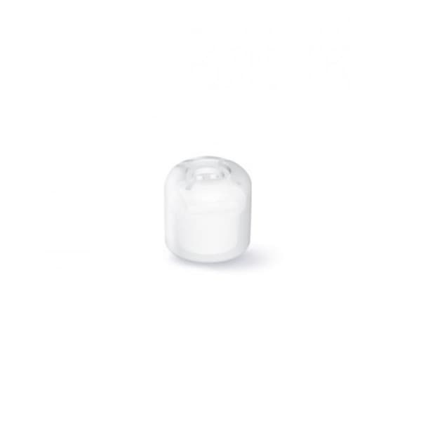 Signia click kupoli auki, 4mm (6/frp)