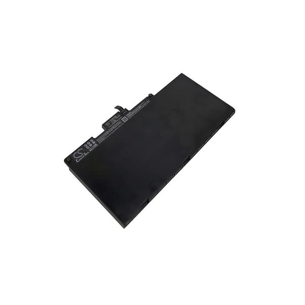 Batteri til HP EliteBook 745 G3 osv