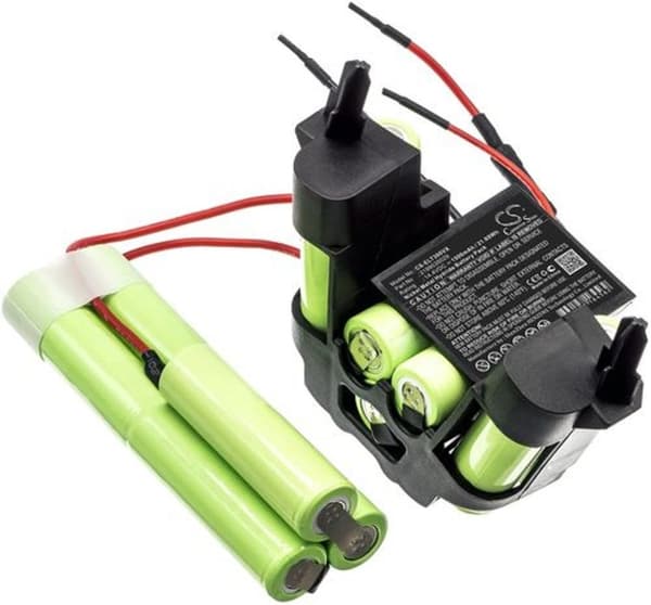 Batteri till AEG 00273713 etc
