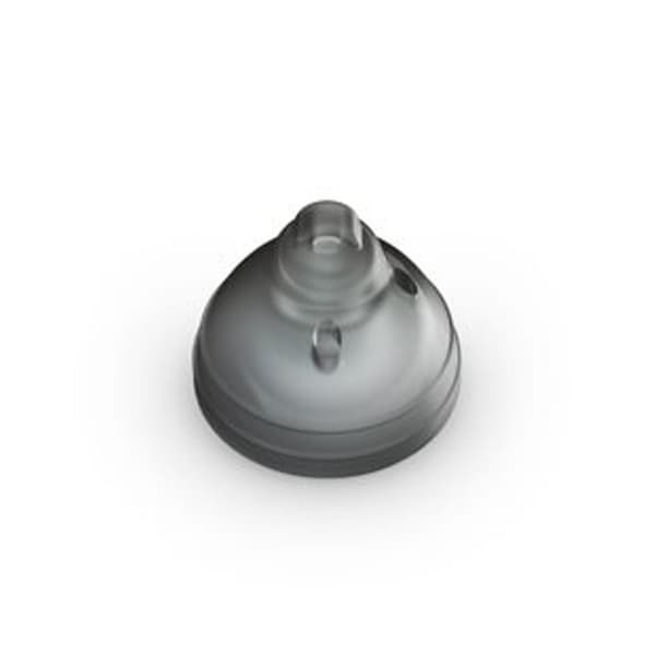 PHONAK LUKKET (L) HØRER TIL / VENTURE (10/frp)