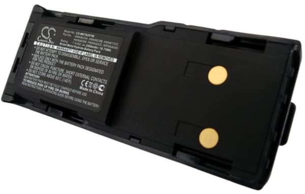Akku Motorola CP250 yms