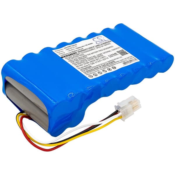 Batteri till Husqvarna Automower 320 mfl
