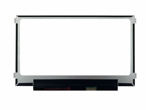 HP Display Panel 11.6 HD AG LED UWVA