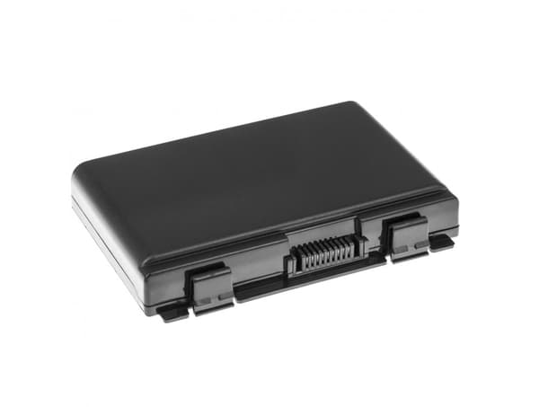 Batteri for Asus A32-F82 etc., 10,8V 4400mAh