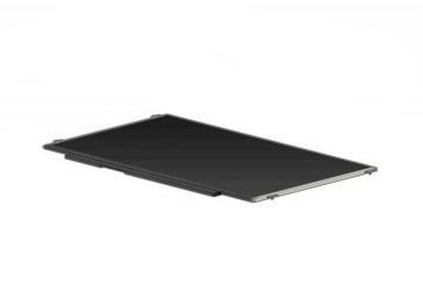 HP L92828-001 laptop reservdel Display