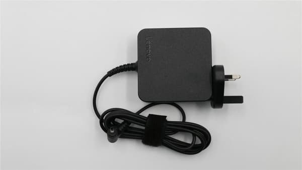 Lenovo 01FR155 ADLX65CCGK2A 20V, 3.25A, UK