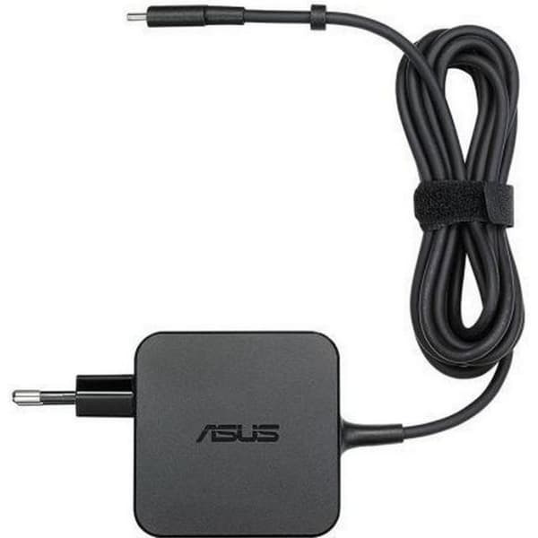 Asus Virtalähde 45W 2PIN USB-C EU