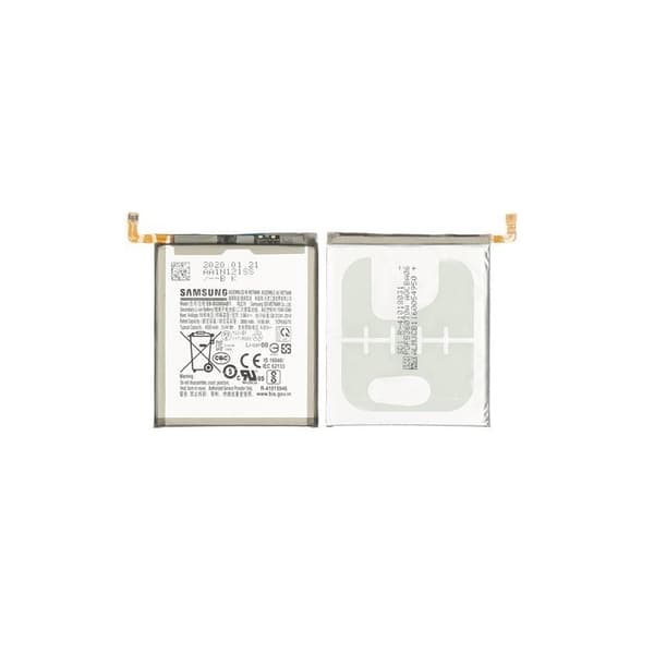 Samsung Galaxy S20 Batteri - Original