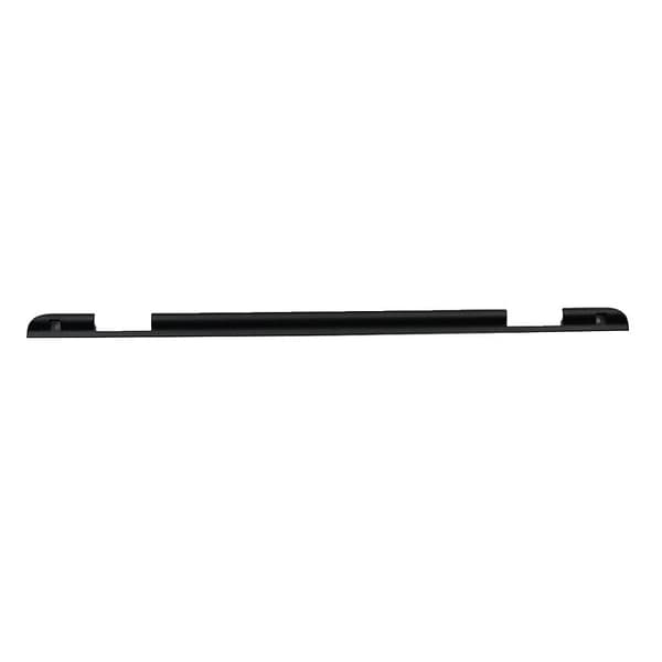 Lenovo 300e Chromebook Type 81H0 saranakansi B 81H0