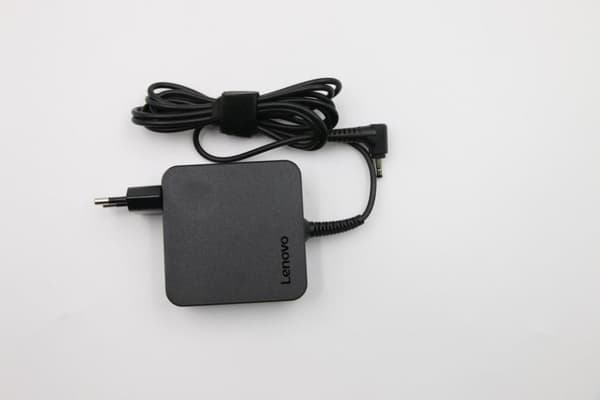 Lenovo verkkolaite 01FR159 65W, 20V, 3,25A
