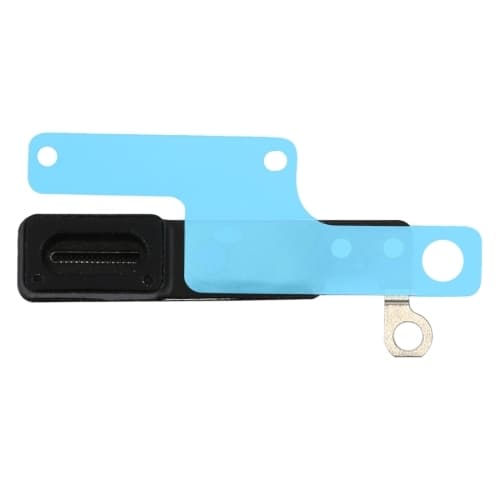 iPhone 8 Suojaus puhelukaiuttimille, Mesh