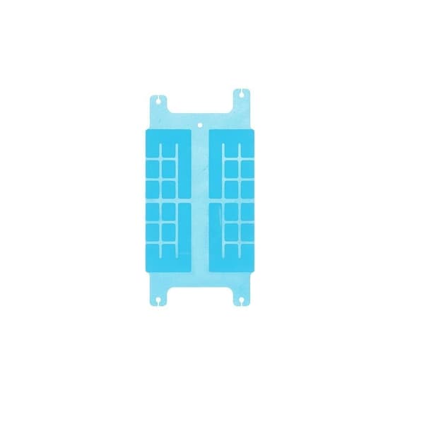 Samsung Galaxy A42 5G Batteritape - Original