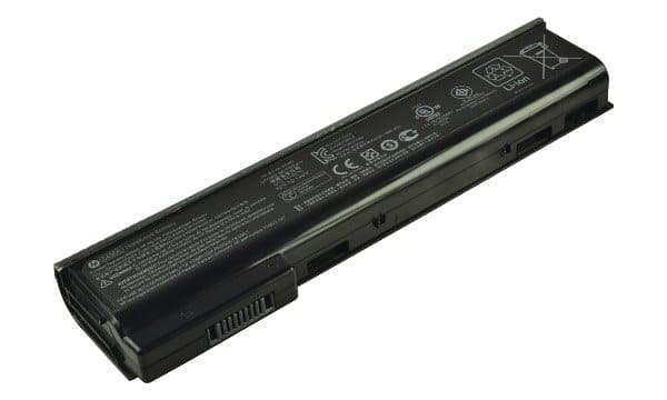 HP 718756-001 bærbar reservedel Batteri