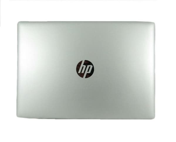 HP L01059-001 bærbar reservedel Skjermdeksel