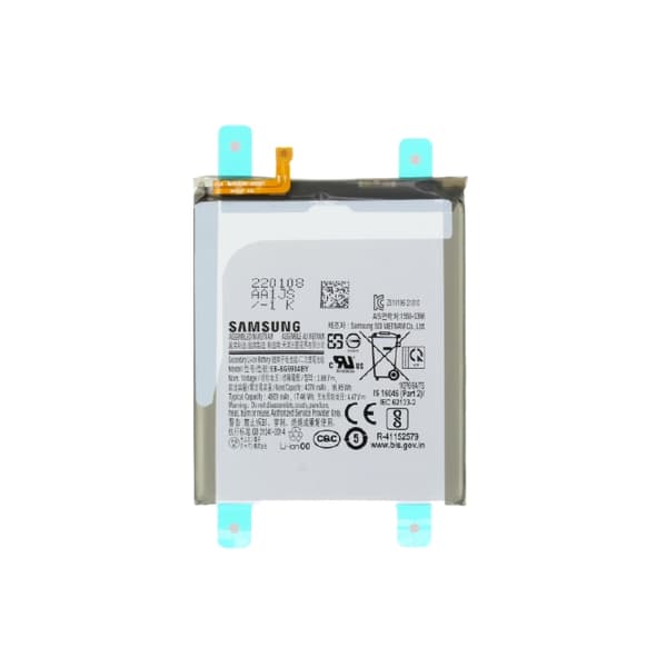 Samsung Galaxy S21 FE 5G Batteri - Original