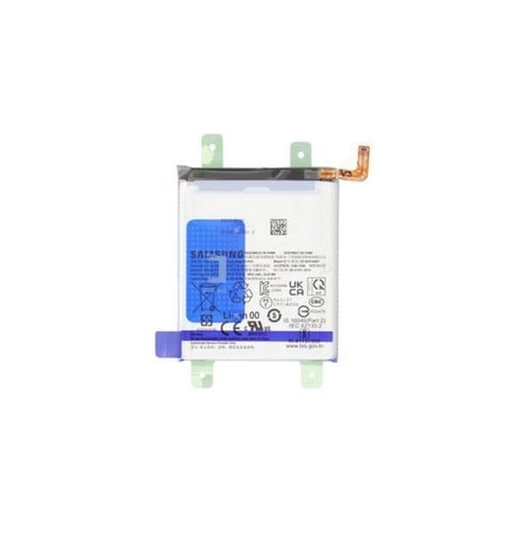 Samsung Galaxy S23 Ultra -akku