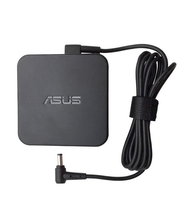 Asus b400a/p452lj strømadapter 65w 19v 4.5phi
