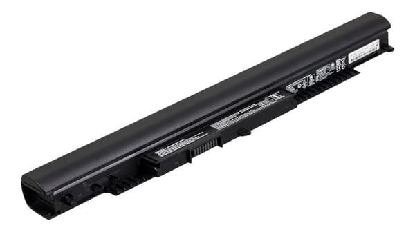 HP 807957-001 bærbar reservedel Batteri