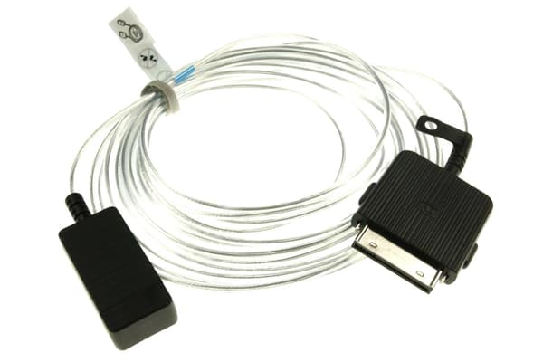 Samsung QLED One Connect fiberoptisk kabel 5m, BN39-02470A