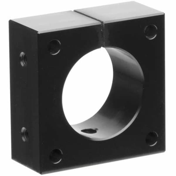 Tuen vakain Axis 5505-831
