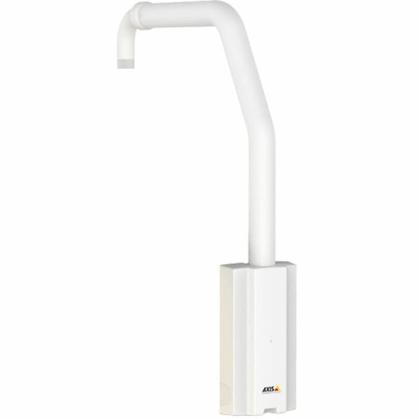 Tuen vakain Axis 5507-271