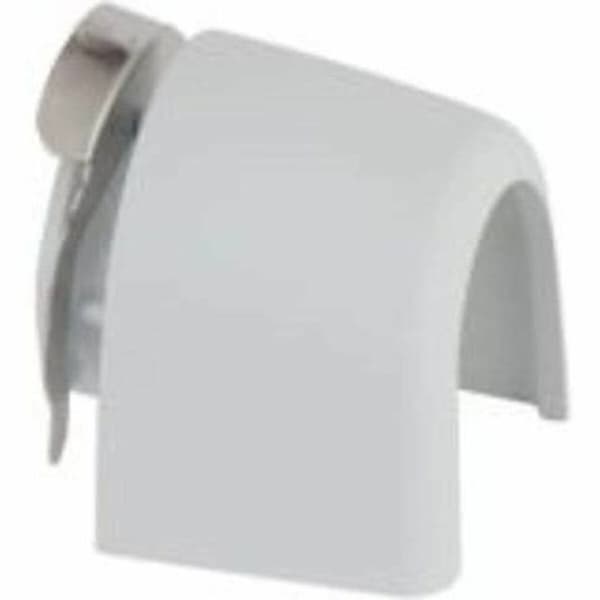 Tuen vakain Axis 5505-521
