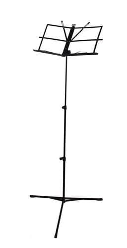 Musikstander